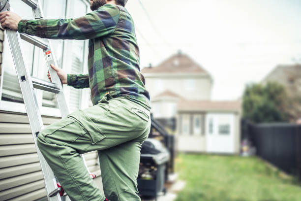 Best Scrap Metal Removal  in Head Of The Harbor, NY